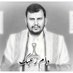 أبو أركان (@abu_arrkan) Twitter profile photo أبو أركان (@abu_arrkan) Twitter profile photo