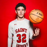 Xander Gerard (@xander__gerard) 's Twitter Profile
