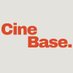 CineBase. (@cinebase_) Twitter profile photo CineBase. (@cinebase_) Twitter profile photo