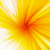 P. R. (@triviaseeker) Twitter profile photo P. R. (@triviaseeker) Twitter profile photo