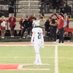 Nolan fox (@nolanfox_8) Twitter profile photo Nolan fox (@nolanfox_8) Twitter profile photo
