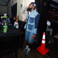 IG: SyrusKlothingCo (@yaboydread) 's Twitter Profile Photo IG: SyrusKlothingCo (@yaboydread) 's Twitter Profile Photo