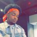 Shaton (@shatonslyric) Twitter profile photo Shaton (@shatonslyric) Twitter profile photo