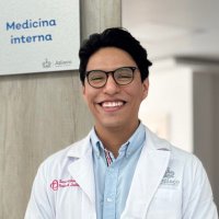 Carlos Moreno (@carlosjmoreno_) 's Twitter Profile Photo Carlos Moreno (@carlosjmoreno_) 's Twitter Profile Photo