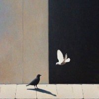 🦇🐦⬛ ₵Ⱨ₳Ø₮ł₵₲ØØĐ 🌚🐈⬛ (@msswank) 's Twitter Profile