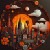 Roslyny Maroe | rosmaroe.raiin (@lymaroe) Twitter profile photo Roslyny Maroe | rosmaroe.raiin (@lymaroe) Twitter profile photo
