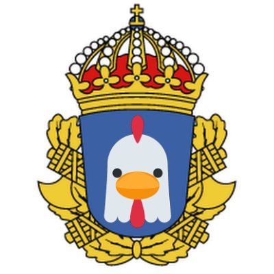 Gör allt på https://t.co/Ip2MpPB3CY