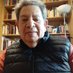 GOYO Rodríguez C. (@goyorodrgu11412) Twitter profile photo GOYO Rodríguez C. (@goyorodrgu11412) Twitter profile photo