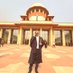 manish sindwani (@manish_sindwani) Twitter profile photo manish sindwani (@manish_sindwani) Twitter profile photo