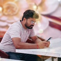 Rohit Prasad 🇮🇳 (@aap_ke_saath) 's Twitter Profile
