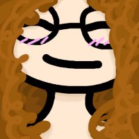 mia (LFO) (@smol_mia_) 's Twitter Profile
