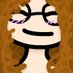 mia (LFO) (@smol_mia_) Twitter profile photo mia (LFO) (@smol_mia_) Twitter profile photo