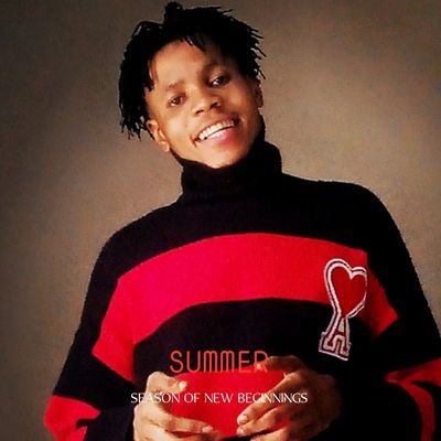 WORLD TOUR🪦⚔️_ OUTNOW🔥👉 https://t.co/Rf6c7jOaG6
⬅️⬅️