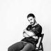 Rafael Ferreira (@rafinhafps) Twitter profile photo Rafael Ferreira (@rafinhafps) Twitter profile photo