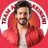 Team AkhilAkkineni™さんのプロフィール画像