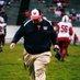 Ian Tatum 🏈 (@coachtatum90) Twitter profile photo Ian Tatum 🏈 (@coachtatum90) Twitter profile photo