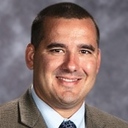 Michael Overbey - @Overbey_PD - Twitter