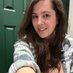 Elizabeth Lewis (@sarahlewis9876) Twitter profile photo Elizabeth Lewis (@sarahlewis9876) Twitter profile photo