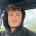 Ethan (@ebartels_20) Twitter profile photo Ethan (@ebartels_20) Twitter profile photo