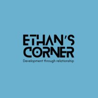 Ethan’s Corner (@ethanscornerorg) 's Twitter Profile Photo