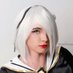ne0nixx (@ne0nixxx) Twitter profile photo ne0nixx (@ne0nixxx) Twitter profile photo