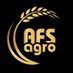 AFS Agro Fertilizer (@agroafs) Twitter profile photo AFS Agro Fertilizer (@agroafs) Twitter profile photo
