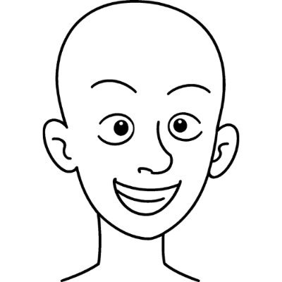woolrow's profile picture. Learning Notion | JavaScript