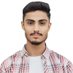 Talha Ahmed (@__talha__1) Twitter profile photo Talha Ahmed (@__talha__1) Twitter profile photo