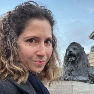 Writes fictional history; studies slightly less fictional history of art and books. Usually dreaming of mountains. SL @prize_novel 23; LL @caledoniaaward 24