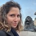 Lucy Waverley (@lucywaverley) Twitter profile photo Lucy Waverley (@lucywaverley) Twitter profile photo