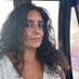 Nav Kaur Johal (@navjohal1) Twitter profile photo Nav Kaur Johal (@navjohal1) Twitter profile photo