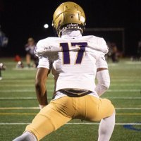 Kimani “Ki(Key)” Buchanan (@kimanibuch28183) 's Twitter Profile Photo Kimani “Ki(Key)” Buchanan (@kimanibuch28183) 's Twitter Profile Photo