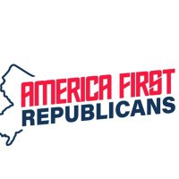 America First Republicans of New Jersey (@americafirstnj) 's Twitter Profile