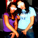 Laura Giese - @lagiese - Twitter