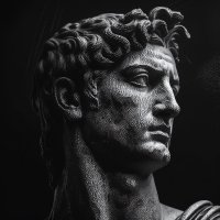 Hmz (@hmzcharts) 's Twitter Profile