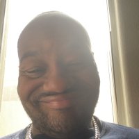 Donte Jermaine Moore (@jermainedonte) 's Twitter Profile
