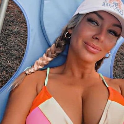 sharynmills23's profile picture. SINGLE MOM WITH TWO LOVELY KIDS💞 Kentucky mom