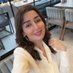 زينب جبار (@zainabj280) Twitter profile photo زينب جبار (@zainabj280) Twitter profile photo