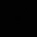 7i7li1 (@7i7li0) Twitter profile photo 7i7li1 (@7i7li0) Twitter profile photo