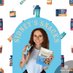 Sidney Hoeppner (@sidneysnacks) Twitter profile photo Sidney Hoeppner (@sidneysnacks) Twitter profile photo