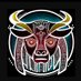 ATX (@atx4defi) Twitter profile photo ATX (@atx4defi) Twitter profile photo