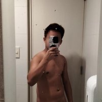 𝕊𝕚 - 𝕖𝕃 🔞 (@friendlysmasher) 's Twitter Profile Photo