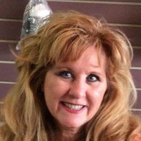 Brenda Larkin (@brendal59758) 's Twitter Profile