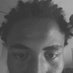 Sarobidyanthony (@sarobidyanthony) Twitter profile photo Sarobidyanthony (@sarobidyanthony) Twitter profile photo
