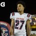 JamarionBanks (@jamarionbanks9) Twitter profile photo JamarionBanks (@jamarionbanks9) Twitter profile photo