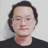 charles_iosdev's profile picture. 🇹🇼👨‍💻🏸📸🚵‍♂️🏋‍♂️👻
