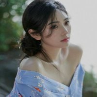 保山资源🍑保山会所保山外围保山上门保山喝茶保山上课保山模特保山约炮 (@sq8my4o2g3s53i) 's Twitter Profile
