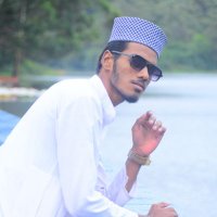 Asif bin navas (@asif_n990) 's Twitter Profile