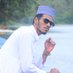 Asif bin navas (@asif_n990) Twitter profile photo Asif bin navas (@asif_n990) Twitter profile photo