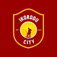 IkoroduCity super fan ⚽ (@adepojuomobemi) 's Twitter Profile Photo IkoroduCity super fan ⚽ (@adepojuomobemi) 's Twitter Profile Photo